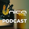 unicapodcast